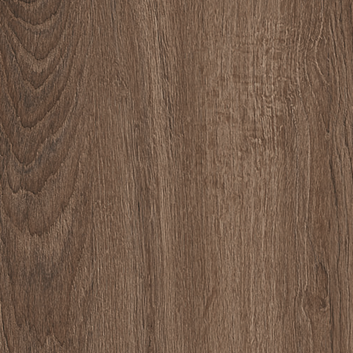 PAL Melaminat KRONOSPAN, Chocolate Hudson Oak, K554 HU | Holver